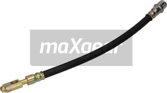 Maxgear 52-0178 - Brake Hose europarts.cy