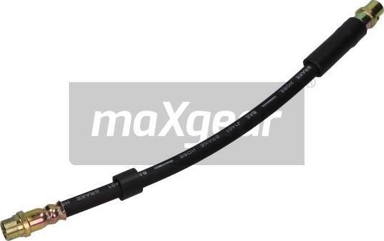 Maxgear 52-0177 - Brake Hose europarts.cy