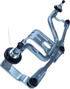Maxgear 57-0295 - Window Wiper System europarts.cy