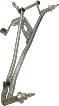 Maxgear 57-0298 - Window Wiper System europarts.cy