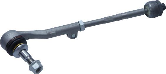 Maxgear 69-0955 - Tie Rod europarts.cy