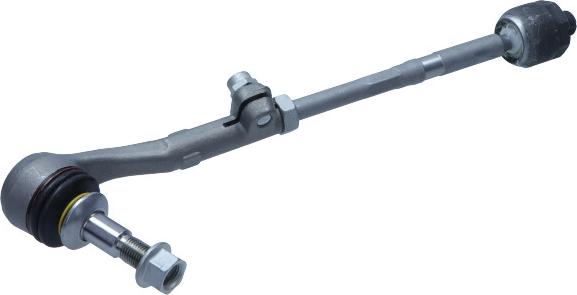 Maxgear 69-0956 - Tie Rod europarts.cy
