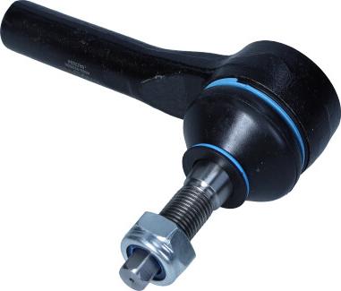 Maxgear 69-0919 - Tie Rod End europarts.cy