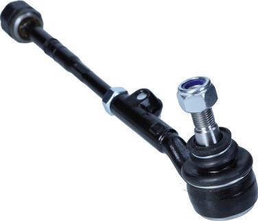 Maxgear 69-0982 - Tie Rod europarts.cy