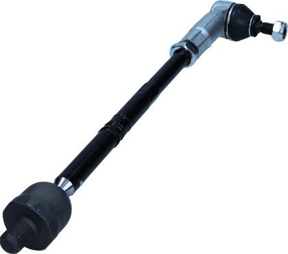 Maxgear 69-0936 - Tie Rod europarts.cy