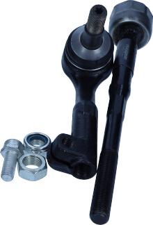 Maxgear 69-0890 - Tie Rod europarts.cy