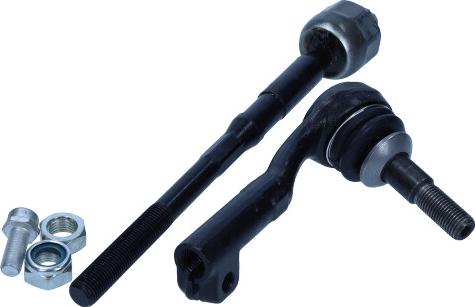 Maxgear 69-0883 - Tie Rod europarts.cy