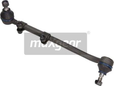 Maxgear 69-0342 - Tie Rod europarts.cy