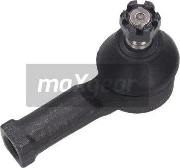 Maxgear 69-0356 - Tie Rod End europarts.cy
