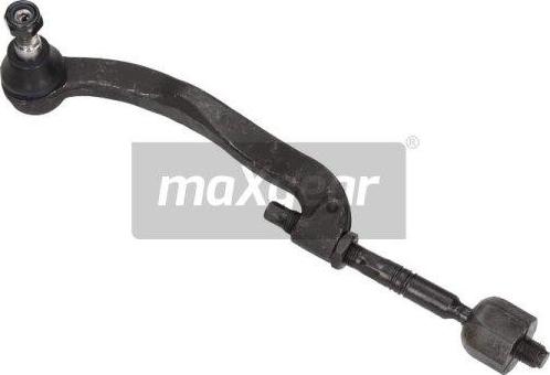 Maxgear 69-0768 - Tie Rod europarts.cy