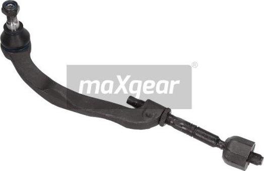 Maxgear 69-0767 - Tie Rod europarts.cy