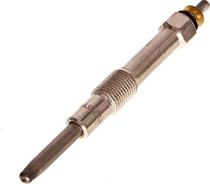 Maxgear 66-0020 - Glow Plug europarts.cy