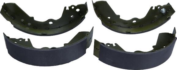 Maxgear 19-4552 - Brake Shoe Set europarts.cy
