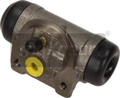 Maxgear 19-0193 - Wheel Brake Cylinder europarts.cy