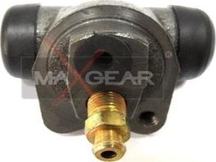 Maxgear 19-0164 - Wheel Brake Cylinder europarts.cy