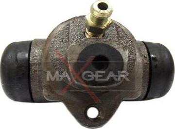 Maxgear 19-0185 - Wheel Brake Cylinder europarts.cy