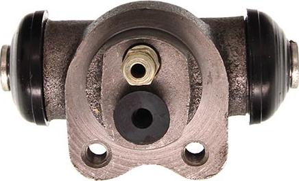 Maxgear 19-0209 - Wheel Brake Cylinder europarts.cy