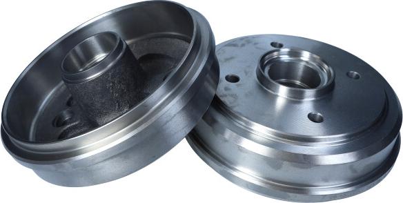 Maxgear 19-1041 - Brake Drum europarts.cy