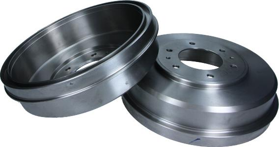 Maxgear 19-2234 - Brake Drum europarts.cy