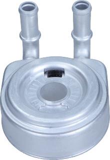 Maxgear 14-0011 - Oil Cooler, engine oil europarts.cy