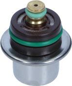 Maxgear 15-0054 - Control Valve, fuel pressure europarts.cy
