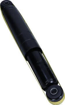 Maxgear 11-0587 - Shock Absorber europarts.cy