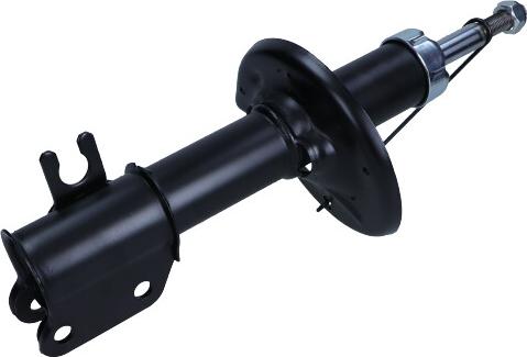 Maxgear 11-0864 - Shock Absorber europarts.cy