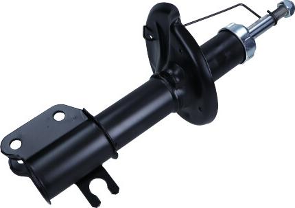 Maxgear 11-0863 - Shock Absorber europarts.cy