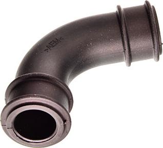 Maxgear 18-1125 - Hose, air supply europarts.cy