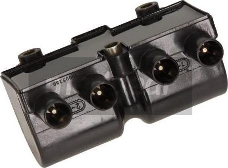 Maxgear 13-0145 - Ignition Coil europarts.cy
