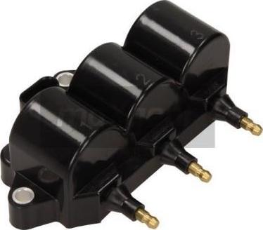 Maxgear 13-0159 - Ignition Coil europarts.cy
