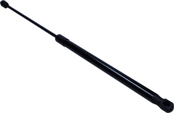 Maxgear 12-2510 - Gas Spring, boot, cargo area europarts.cy