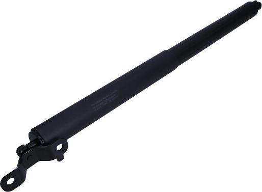 Maxgear 12-2313 - Gas Spring, boot, cargo area europarts.cy