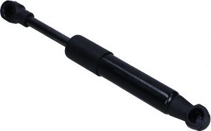 Maxgear 12-2258 - Gas Spring, foot-operated parking brake europarts.cy