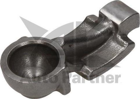 Maxgear 17-0059 - Finger Follower, engine timing europarts.cy