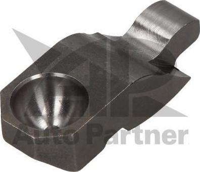 Maxgear 17-0060 - Finger Follower, engine timing europarts.cy