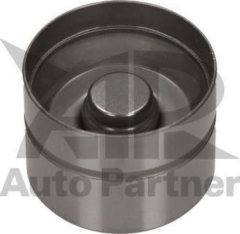 Maxgear 17-0023 - Tappet / Rocker europarts.cy
