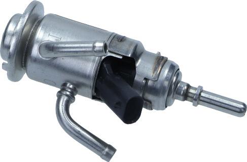 Maxgear 17-0705 - Dosing Module, urea injection europarts.cy