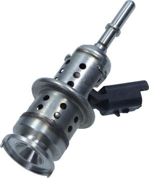 Maxgear 17-0702 - Dosing Module, urea injection europarts.cy