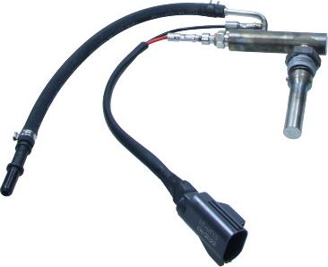 Maxgear 17-0715 - Injection Unit, soot / particulate filter regeneration europarts.cy