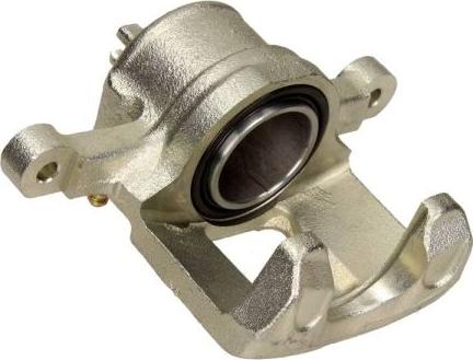 Maxgear 82-0281 - Brake Caliper europarts.cy