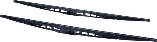 Maxgear 39-0998 - Wiper Blade europarts.cy