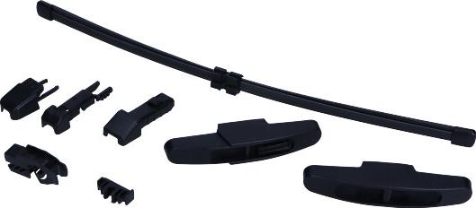 Maxgear 39-0601 - Wiper Blade europarts.cy