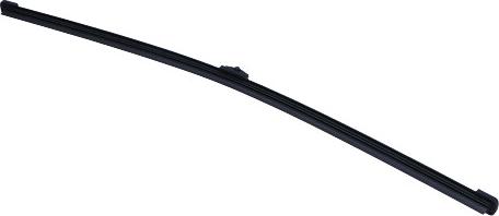 Maxgear 39-0607 - Wiper Blade europarts.cy