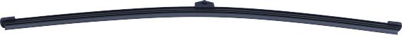 Maxgear 39-0619 - Wiper Blade europarts.cy