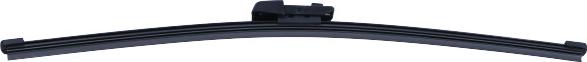 Maxgear 39-0611 - Wiper Blade europarts.cy