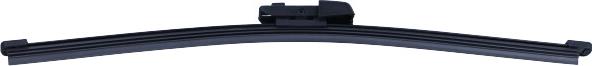 Maxgear 39-0613 - Wiper Blade europarts.cy