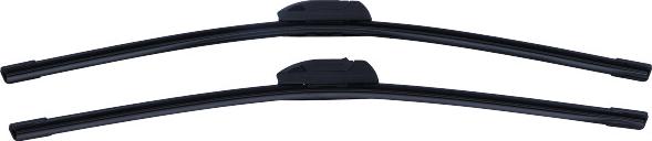 Maxgear 39-0637 - Wiper Blade europarts.cy