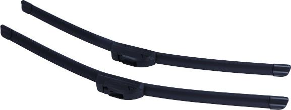 Maxgear 39-0625 - Wiper Blade europarts.cy