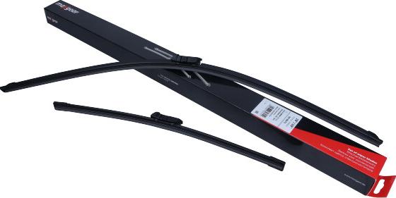 Maxgear 39-0673 - Wiper Blade europarts.cy